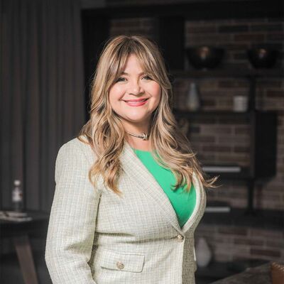 Valentina Plascencia