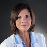 Belkis Hazim de Rodríguez