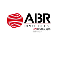 Inmuebles ABR
