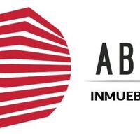 Inmuebles ABR