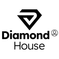 Diamond House Bienes Raices