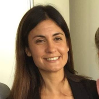 FS Propiedades | Arq. Paola DELGUY