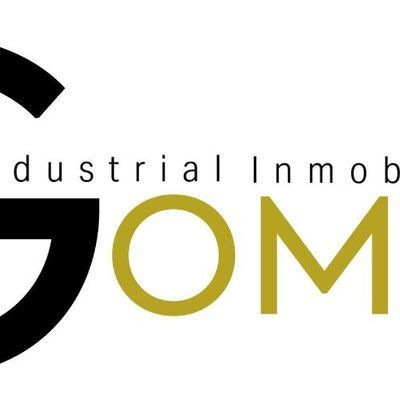 Francisco Arias Méndez