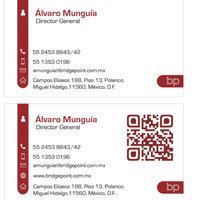 Álvaro Munguía