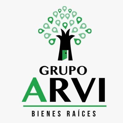 Grupo ARVI