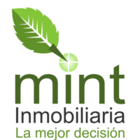 Marketing Mint Inmobiliaria