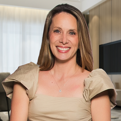 Claudia María Campuzano