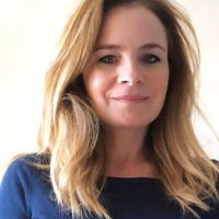 Paula Monzón