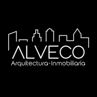 Alveco Arquitectura e Inmobiliaria