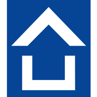 Casas Hàbitat