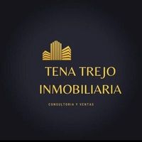 INMOBILIARIA TENA TREJO DINORAH TREJO
