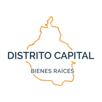 Alejandro Serrano Bejarano