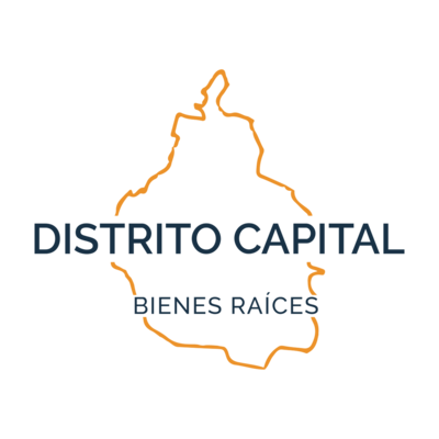 Alejandro Serrano Bejarano