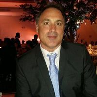 Jordi Trias