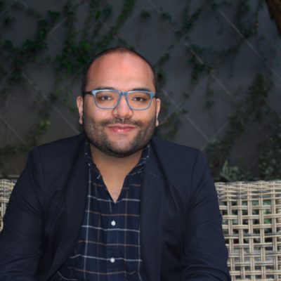 Iván Miranda Rodríguez