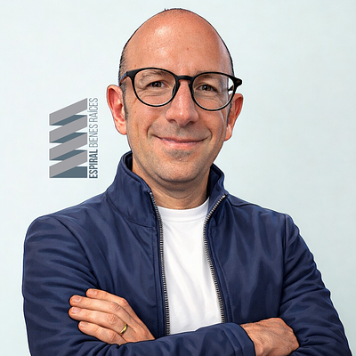 Carlos Farca