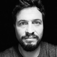 FS Propiedades  | Arq. Federico STOCCHETTI