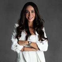 KAREN GUERRA