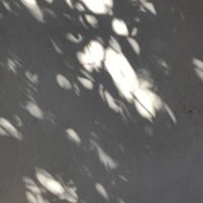 Marcela Ramírez Gomez