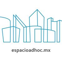 Espacio Ad hoc Proyectos Inmobiliarios