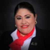 Alma de Chacon