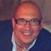 Paco Rodríguez Bermejo Paco Rodríguez Bermejo