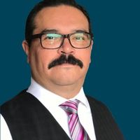 Alesio Ricoy Berlanga