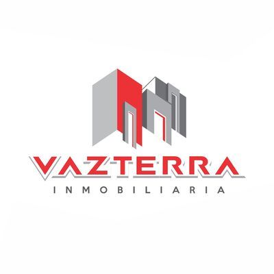VAZTERRA INMOBILIARIA