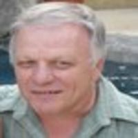 Dennis Mailloux