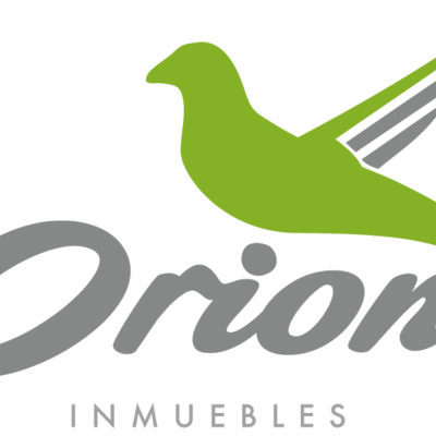 Orion Inmuebles