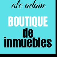 Ale Adam