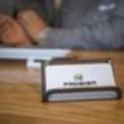 Probien Bienes Exclusivos