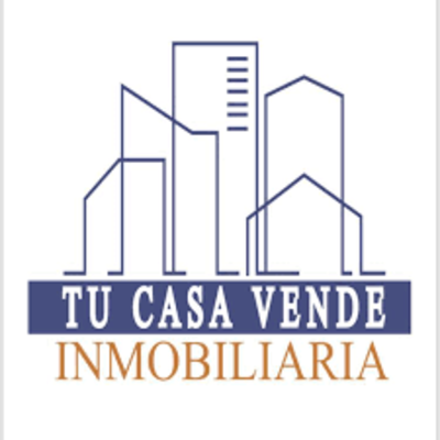 Tucasavendeinmobiliaria Tucasavendeinmobiliaria