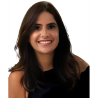 Paula Bassa