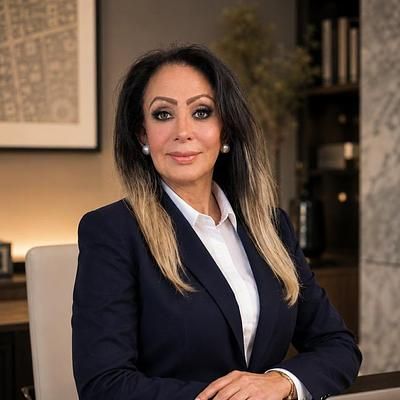 Ana Laura Monsivais