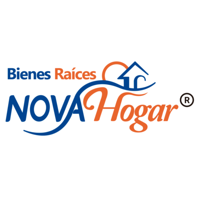 NOVAHOGAR Bienes Raíces
