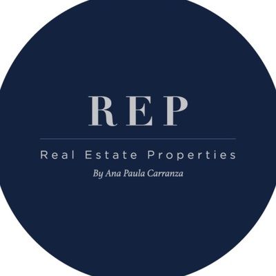 Alejandra Barrios Gómez