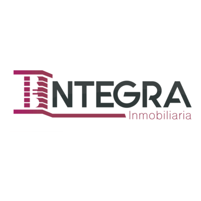 Red Integra Inmobiliaria