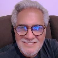 José Angel González Cervantes