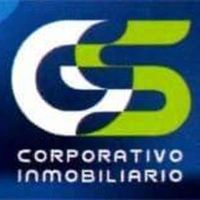 GS CORPORATIVO INMOBILIARIO GS  CORPORATIVO INMOBILIARIO