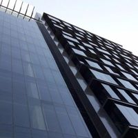 Ascenzo Bienes Raices