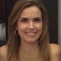 Elaine Acosta