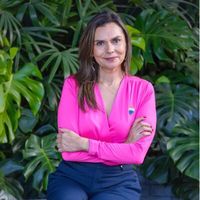 Myriam Parra