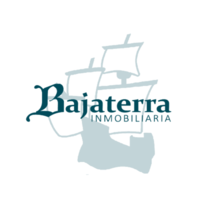 Bajaterra Inmobiliaria