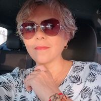 Anabel Barreto