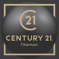 Century 21 Titanium