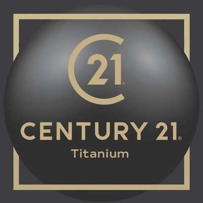 Century 21 Titanium