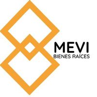 Mevi Bienes Raices