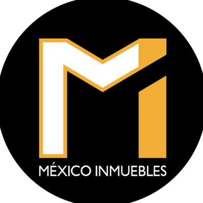 México Inmuebles Plus Zona Córdoba