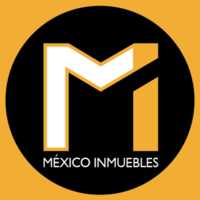 MEXICO INMUEBLES DIVISION COMERCIAL